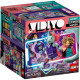 LEGO VIDIYO "Unicorn DJ BeatBox (Битбокс Диджея Единорога)" 43106